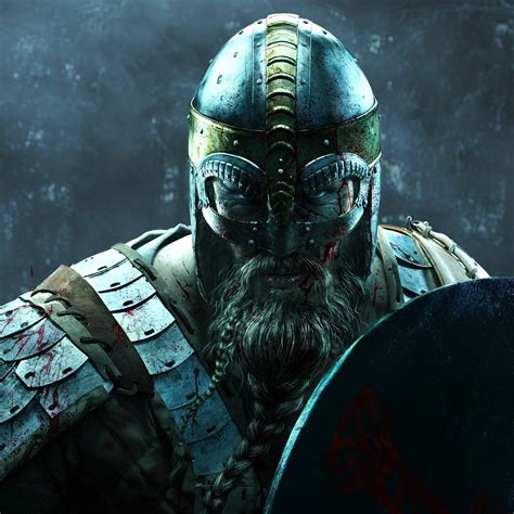 W­a­r­ ­o­f­ ­t­h­e­ ­V­i­k­i­n­g­s­ ­Ç­ı­k­ı­ş­ ­V­i­d­e­o­s­u­ ­Y­a­y­ı­n­l­a­n­d­ı­